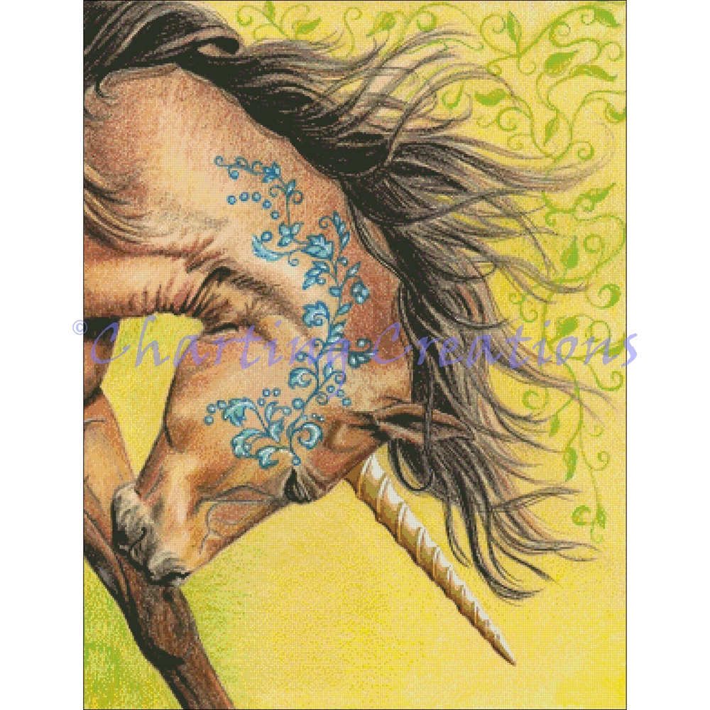 (image for) Bowing To The Wind